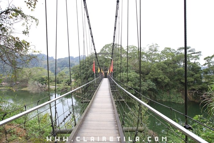 20251024-de1tw 20251024-de1tw