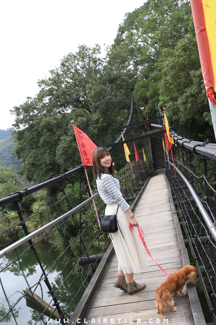 20251024-dfu40 20251024-dfu40