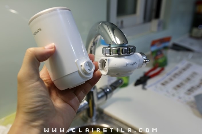 20251024-dnwp8 20251024-dnwp8