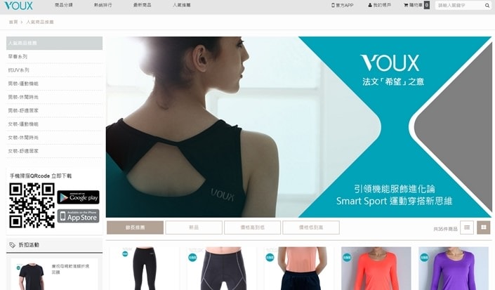 20251024-dxofq 20251024-dxofq