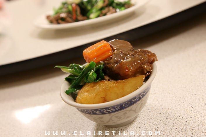 20251024-eeaw3 20251024-eeaw3