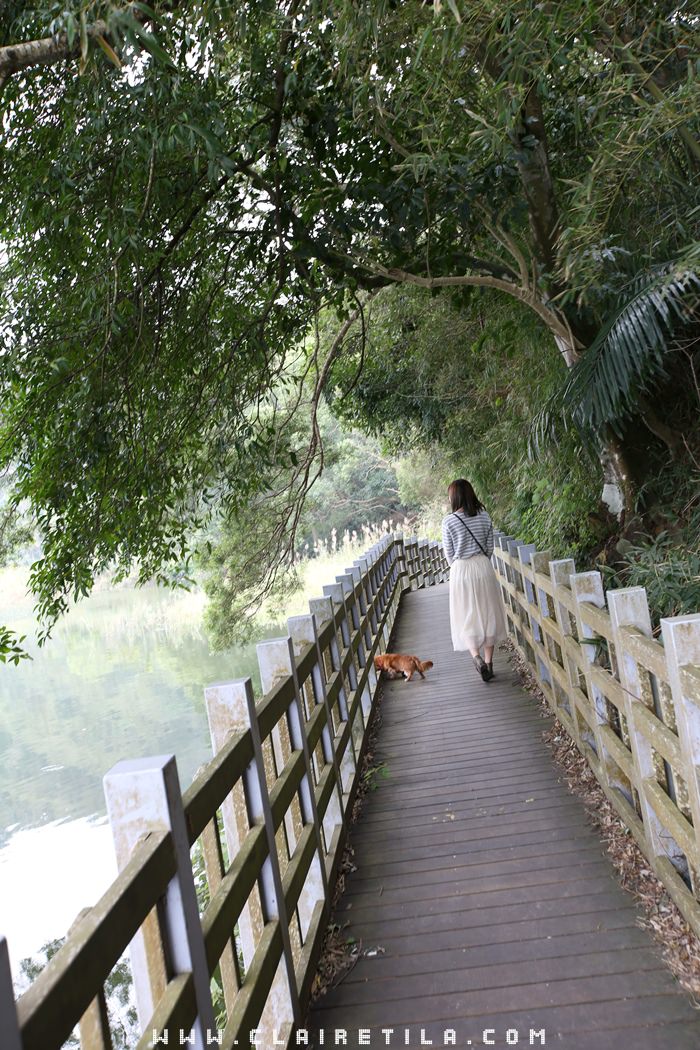 20251024-f62kp 20251024-f62kp