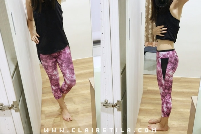 20251024-f9n5d 20251024-f9n5d