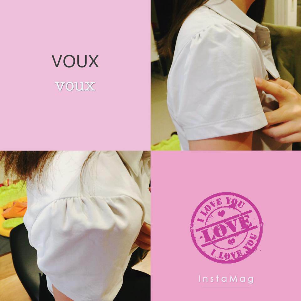 20251024-fl95g 20251024-fl95g