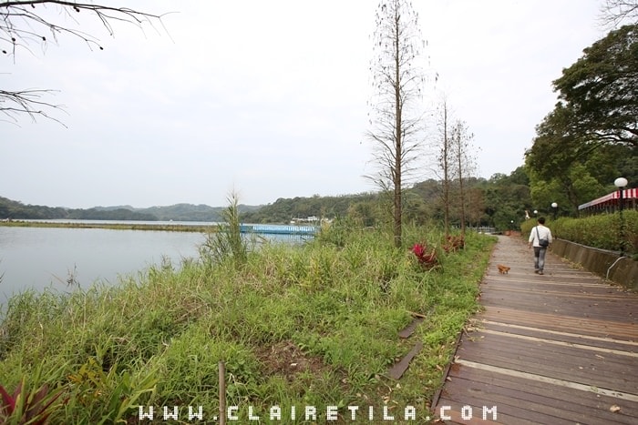 20251024-fnm9m 20251024-fnm9m