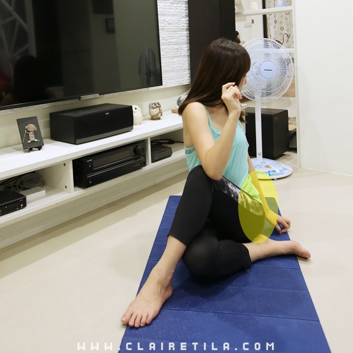 20251024-fvre4 20251024-fvre4