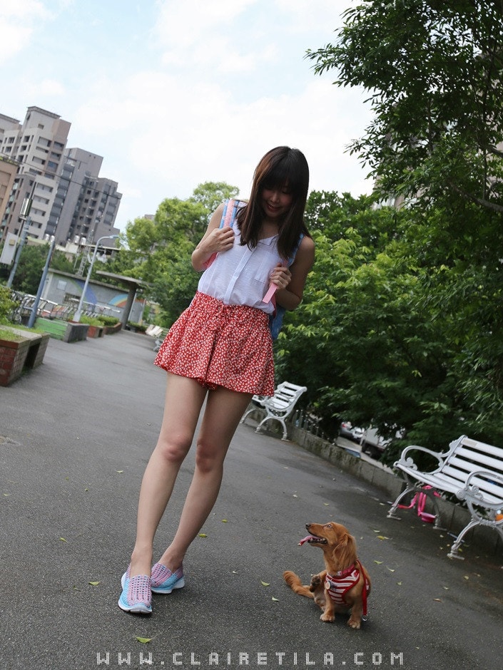 20251024-g7t4v 20251024-g7t4v