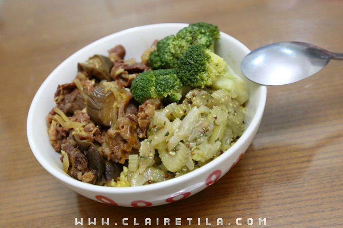 20251024-gc1g4 20251024-gc1g4