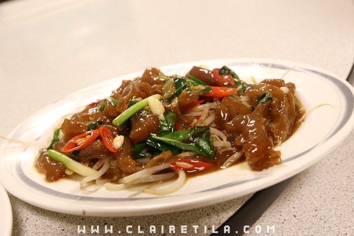 20251024-gr7wz 20251024-gr7wz