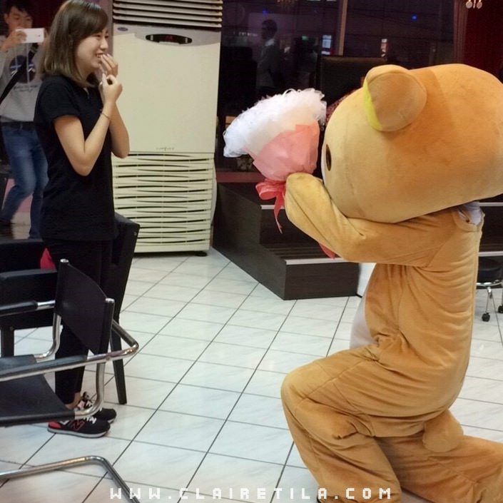 20251024-h93w9 20251024-h93w9