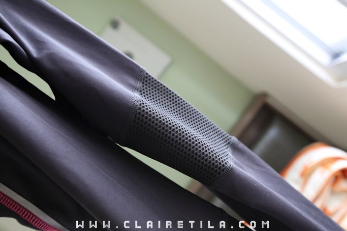 20251024-hqe4c 20251024-hqe4c