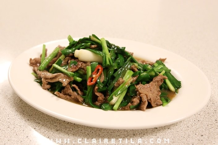 20251024-hslqd 20251024-hslqd