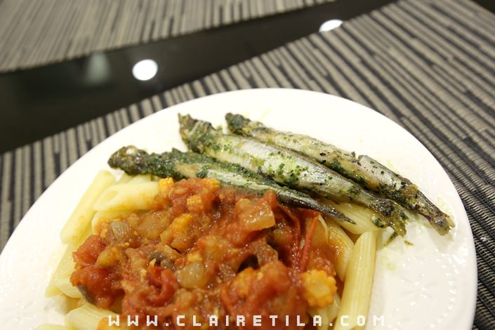 20251024-i1l69 20251024-i1l69