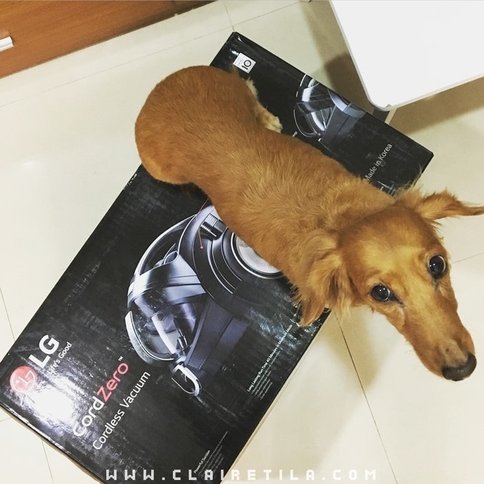 20251024-i72nk 20251024-i72nk