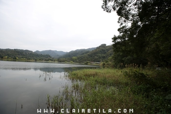 20251024-ih0x6 20251024-ih0x6