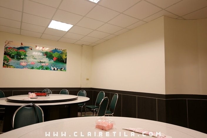 20251024-ijmm5 20251024-ijmm5