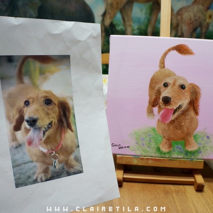 20251024-ijri1 20251024-ijri1