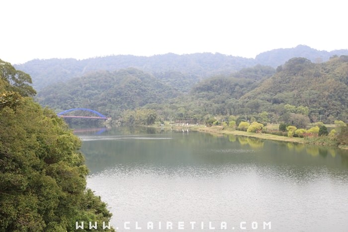 20251024-ik3sl 20251024-ik3sl