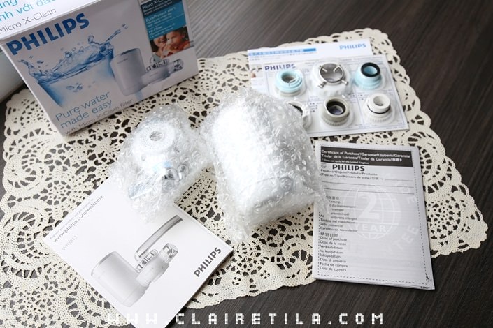 20251024-jfawl 20251024-jfawl