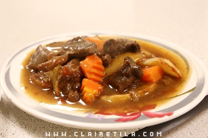 20251024-jtexk 20251024-jtexk