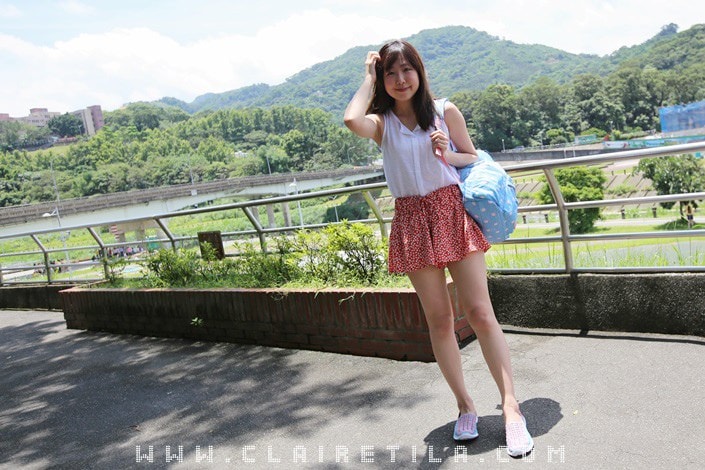 20251024-ju8c0 20251024-ju8c0