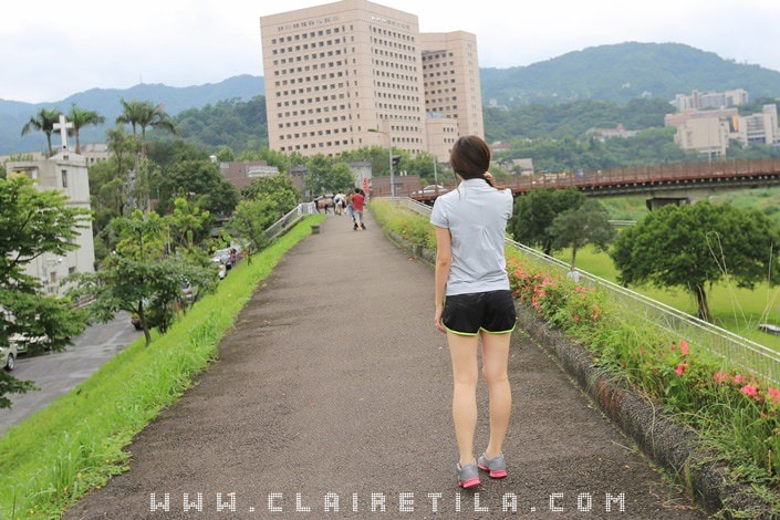 20251024-jv8ec 20251024-jv8ec