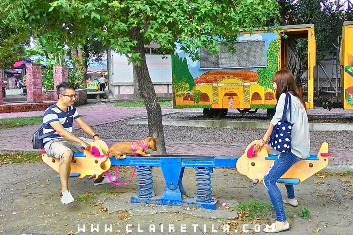 20251024-jw8bf 20251024-jw8bf