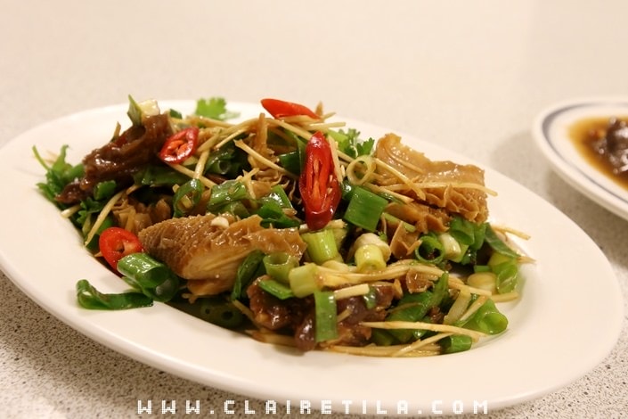 20251024-k5m2s 20251024-k5m2s