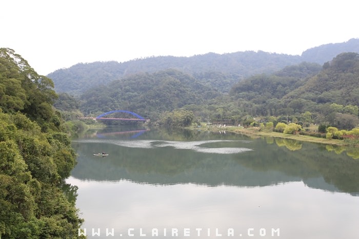 20251024-kd2k1 20251024-kd2k1