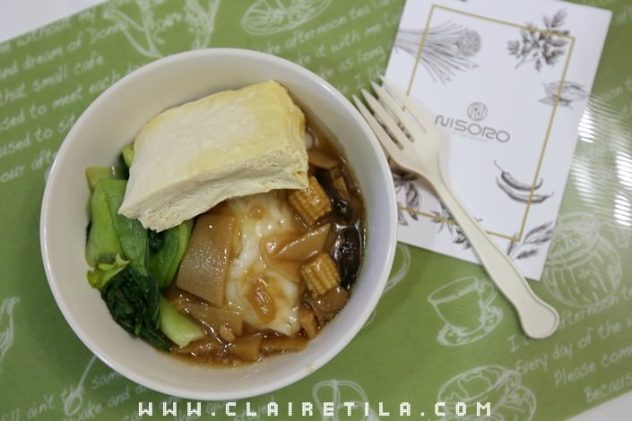 20251024-keaar 20251024-keaar