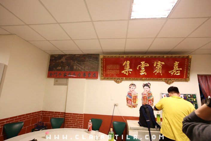 20251024-l0bj6 20251024-l0bj6