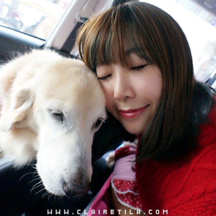 20251024-l1va2 20251024-l1va2