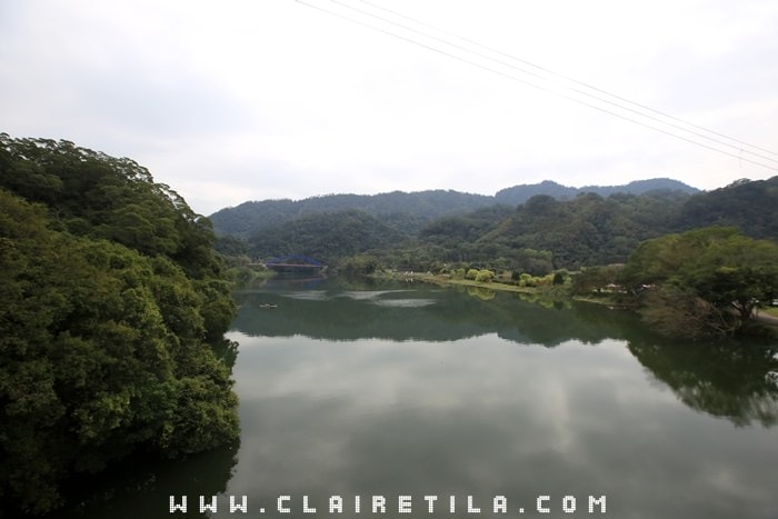 20251024-lcv5v 20251024-lcv5v