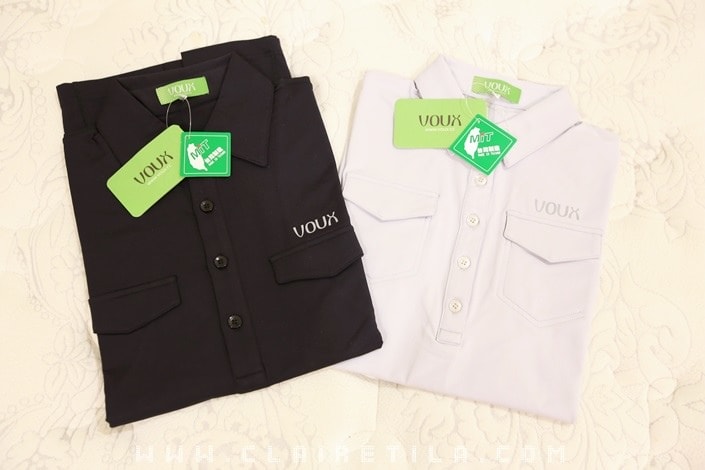 20251024-lmp39 20251024-lmp39