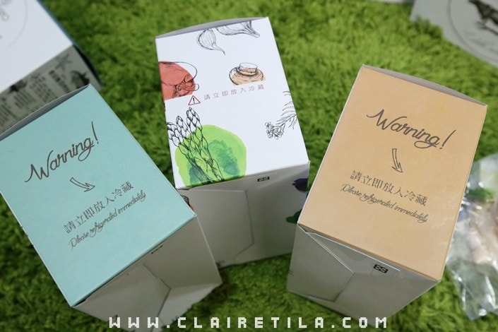 20251024-mbv7f 20251024-mbv7f