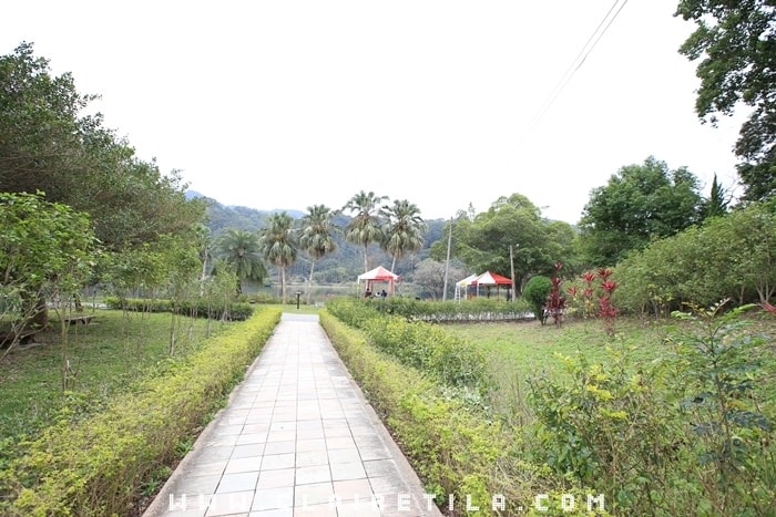 20251024-mrfxc 20251024-mrfxc