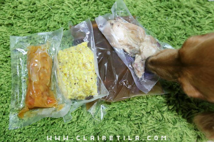 20251024-mrsux 20251024-mrsux