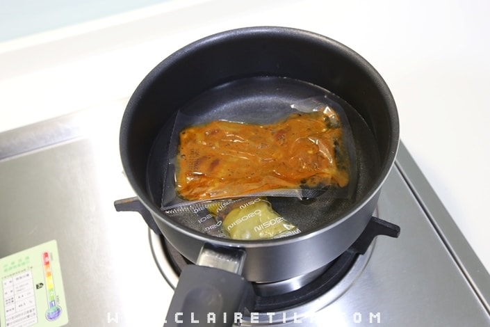 20251024-n5lrt 20251024-n5lrt