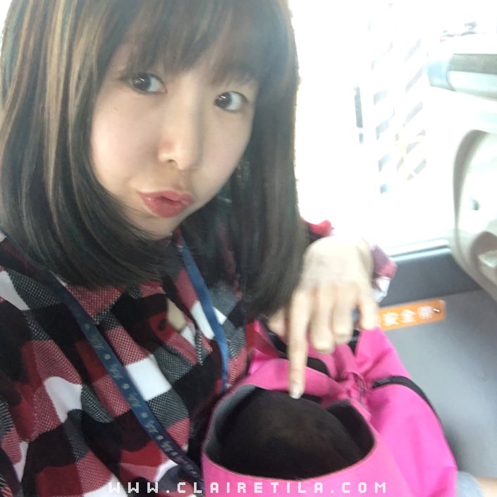 20251024-n6gdv 20251024-n6gdv