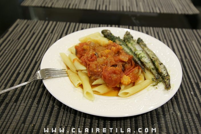 20251024-ni3z9 20251024-ni3z9