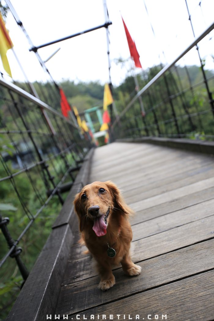 20251024-njf6x 20251024-njf6x