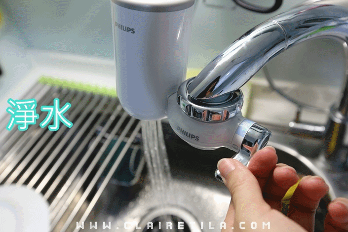 20251024-nk6xy 20251024-nk6xy