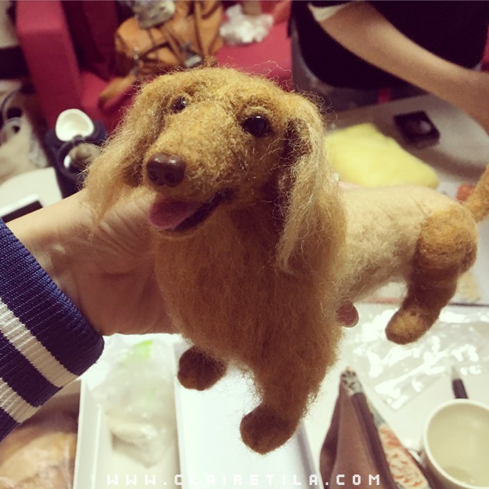 20251024-nkdmo 20251024-nkdmo