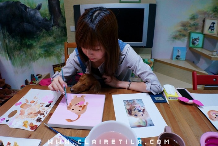 20251024-nope2 20251024-nope2