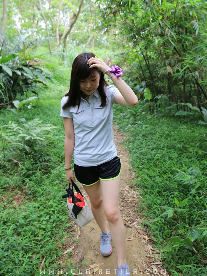 20251024-o64i8 20251024-o64i8