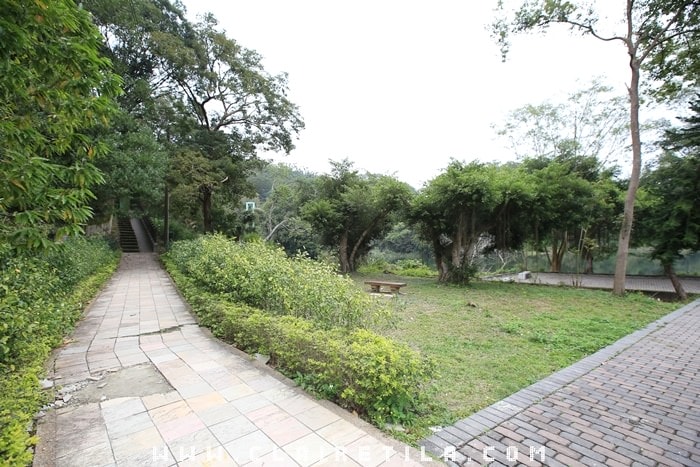 20251024-o6mzi 20251024-o6mzi