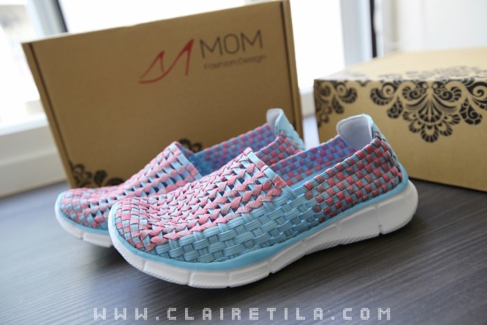 20251024-ok6m3 20251024-ok6m3