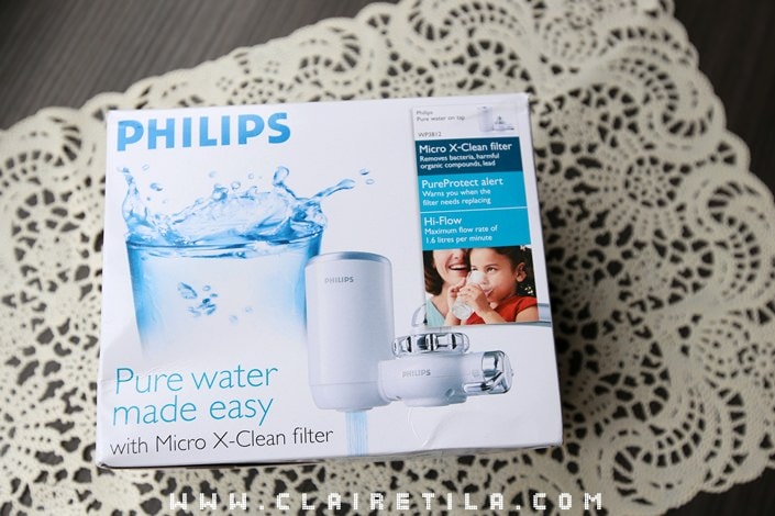 20251024-oob6a 20251024-oob6a