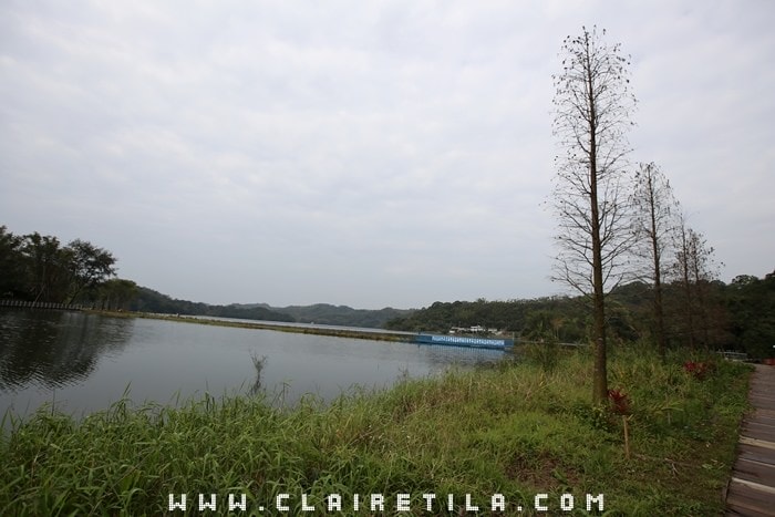 20251024-oq5dj 20251024-oq5dj