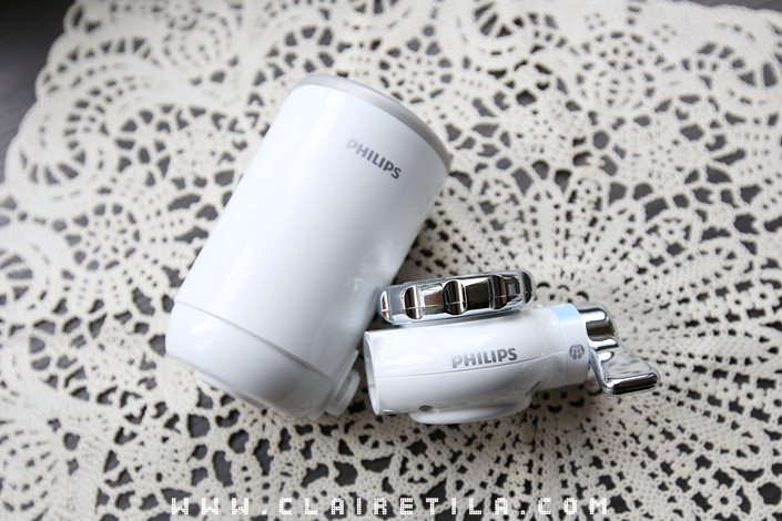 20251024-oqzte 20251024-oqzte